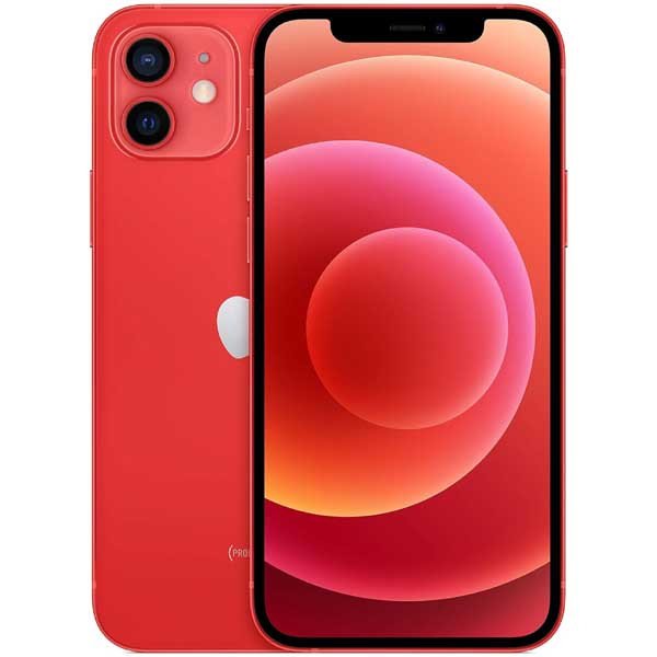 iPhone 12 Mini used Mobitel best cheap  all colors uk